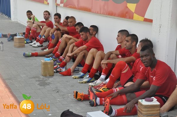 kora lud 823 (46).JPG